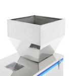 Дозатор весовой Foodatlas FA-5000V