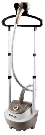 Вертикальный отпариватель Gelberk GL-760