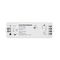 Контроллер для светодиодных лент Elektrostandard 95005/00 a057644