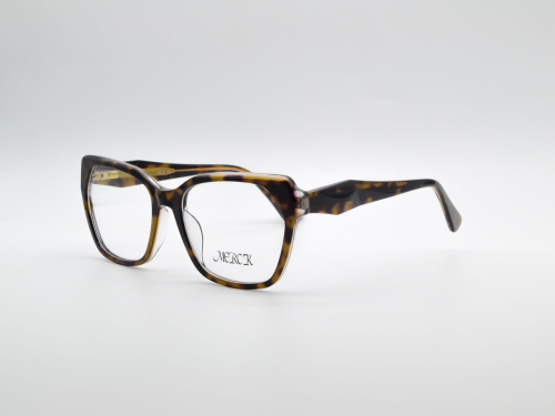 Изг. оправы Merck 8022 C2