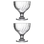 Набор креманок BOUQUET 240 мл, 2 шт