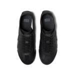 Onitsuka Tiger Mexico 66