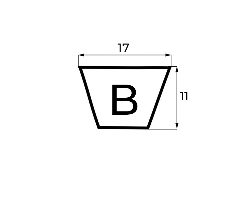 R-B1450-RT