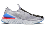 Кроссовки Nike Epic React Flyknit Phantom React Fk Jdi