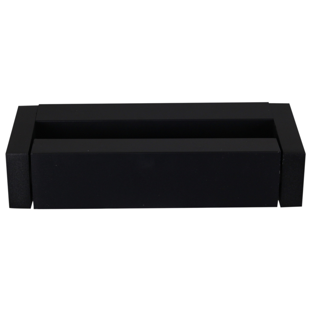 86867-9.2-001JH LED12W BK фонарь