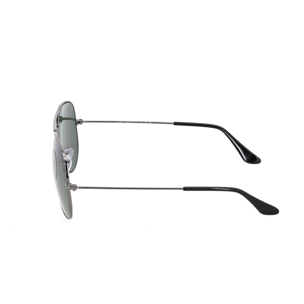 Очки RayBan 0RB3025, 0RB3025-W0879