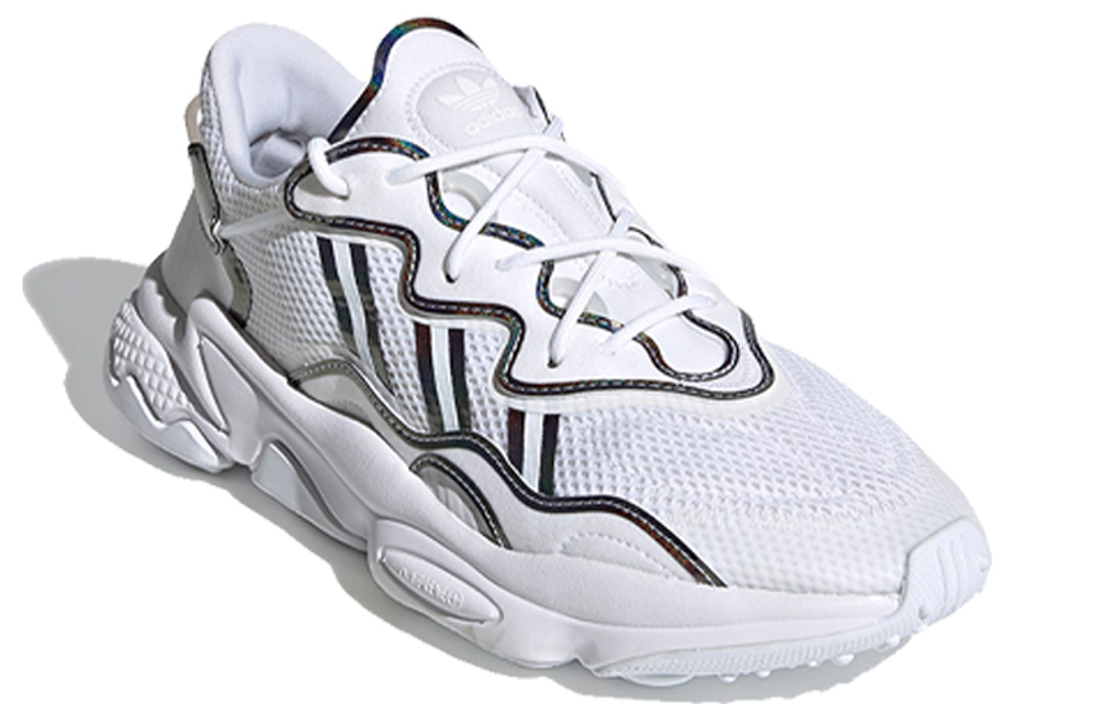 Adidas Ozweego