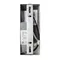 Настенный светильник (бра) FR6235WL-L6CH Тубис / Tubis 7 Вт LED Freya fr6235wl-l6ch