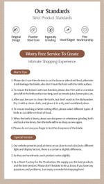 Кухонный нож Xinzuo X05Z Nakiri нож 7 дюймов клинок ZDP189 рукоять железное дерево и кость, длина лезвия 18,3 см