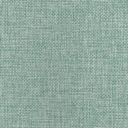 Жаккард Wool aquamarine (Вул аквамарин)