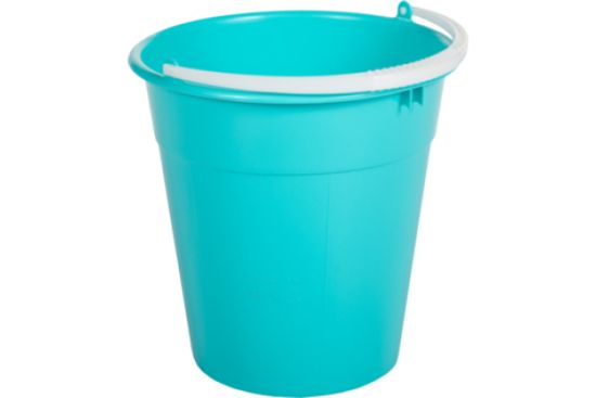 Ведро пласт.КЛАССИКА 12л.