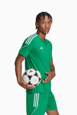 Футболка adidas Tiro 23 League