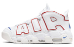 Кроссовки Nike Air More Uptempo Usa Hoops Air