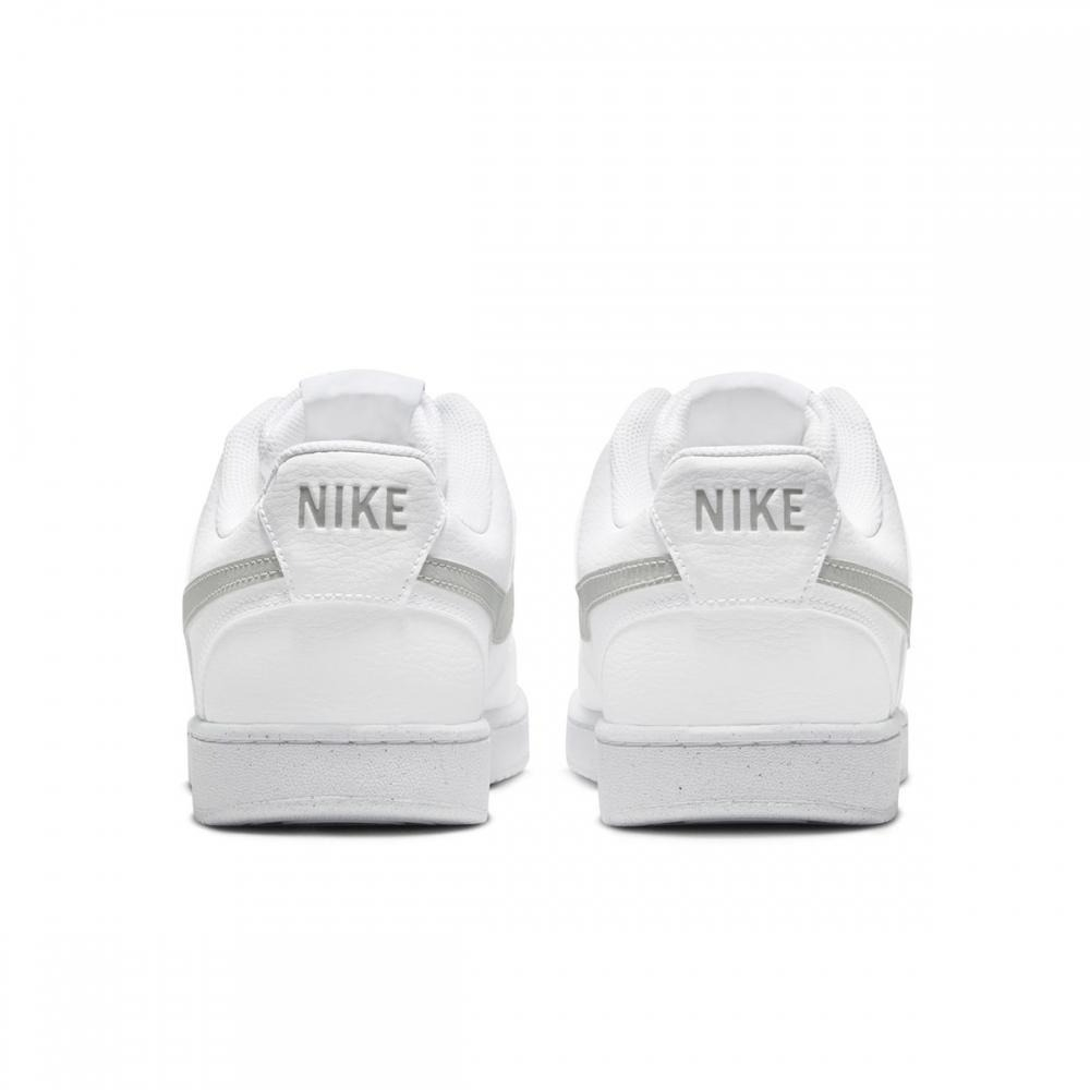 Кроссовки мужские NIKE Court Vision Low Next Nature