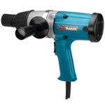 Гайковерт Makita 6906 кейс