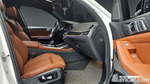 BMW X7 (G07) xDrive 40d M Sports 6-и местный (04.2021)