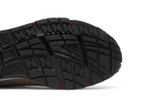 Кроссовки Stray Rats X New Balance Nb 991