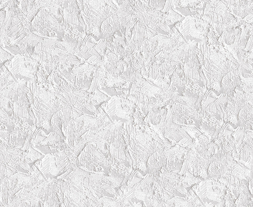 Обои 1080-021 Рельеф Пермь