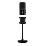 Микрофон настольный Saramonic Xmic Y3 Studio, разъем USB/Type-C