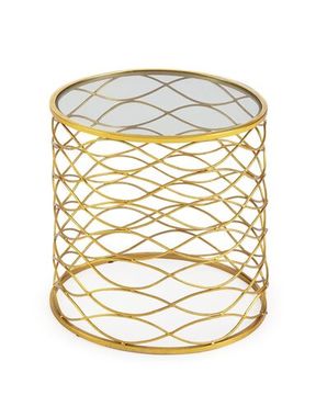 Комплект приставных столиков "Эйлин"