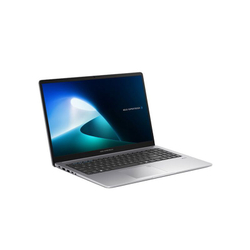 Ноутбук ASUS ExpertBook V5405CSA-U53210S3D 14.0" / Intel Core Ultra 5 - 228V / 32 Гб / SSD 1 ТБ / DOS / 90NX0862-M00Z30