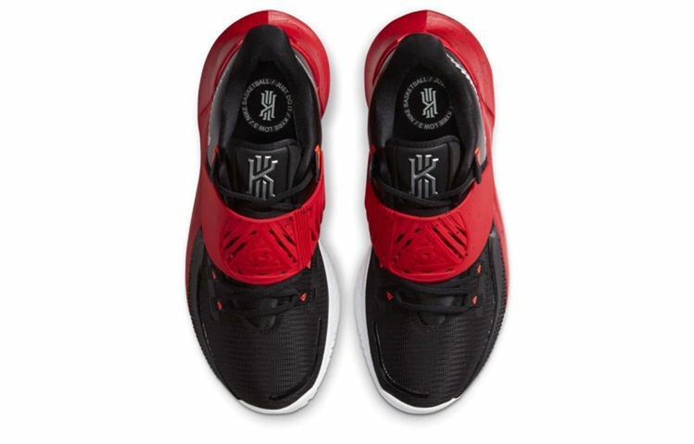 Кроссовки Nike Kyrie Low 3