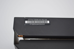 Комплект охлаждения для HP Z840