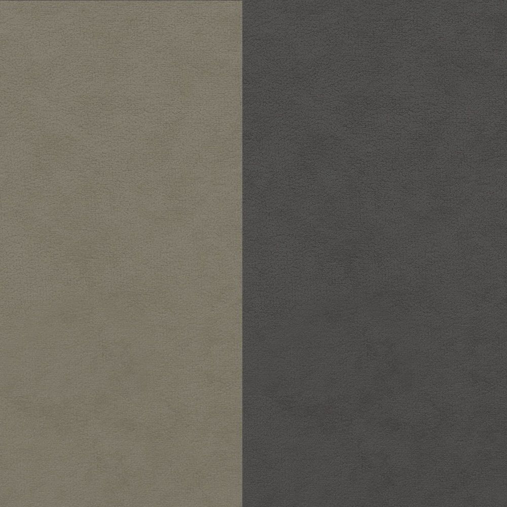 Диван "Бриз" БД, Новый Век, г.Екатеринбург