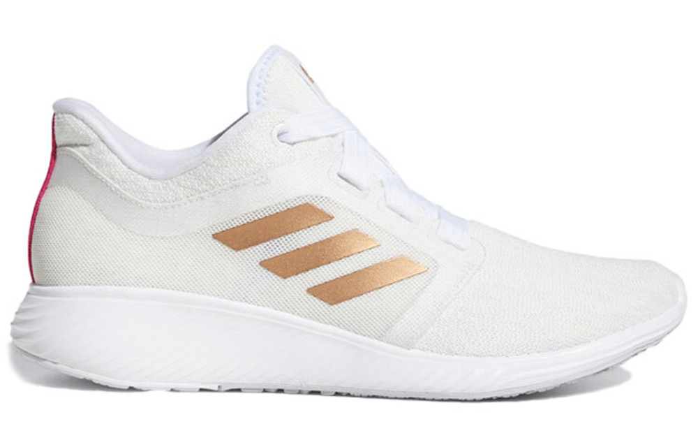 Кроссовки Adidas Edge Lux 3 (Женская размерная сетка)