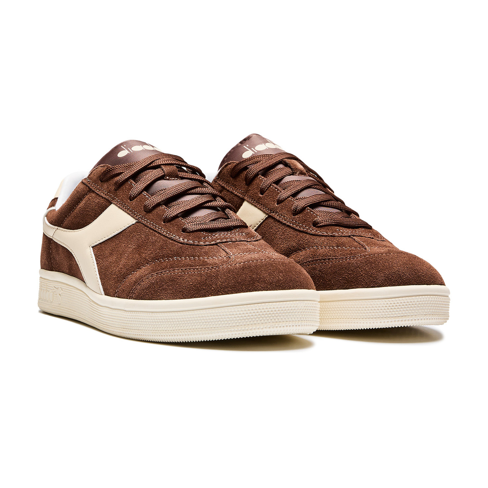 Кроссовки Diadora KICK