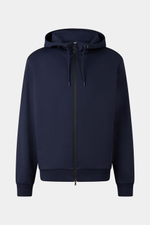 Куртка BOGNER STEVEN в синем цвете