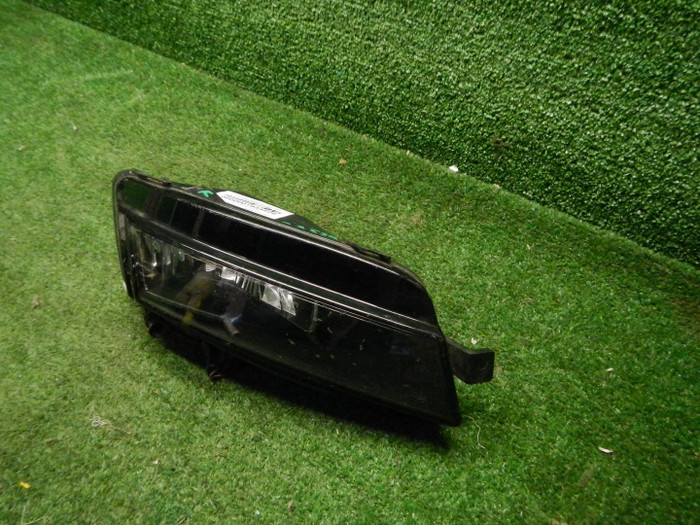 DSCN5553.JPG