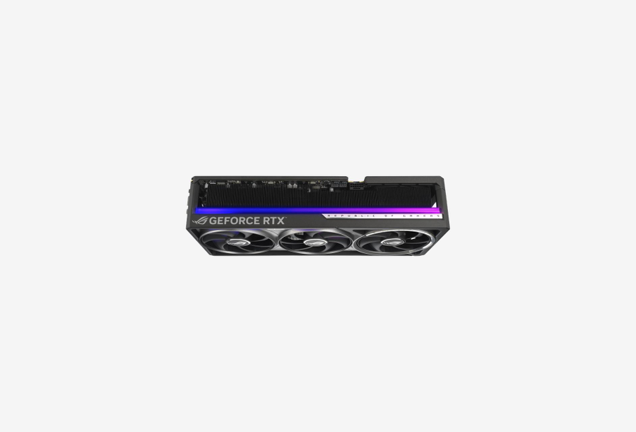 ROG-ASTRAL-RTX5090-O32G-BTF-GAMING_0626522101358