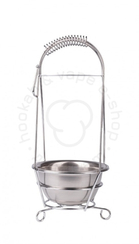 Кадило для угля малое