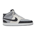 Кроссовки Nike Court Vision 1 Mid Next Nature