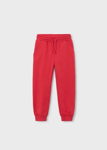 спортивные брюки