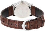 Женские наручные часы Casio LTP-V002L-7B2