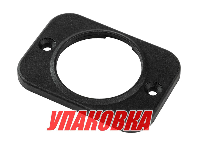 Панель переднего крепления (упаковка из 10 шт.)