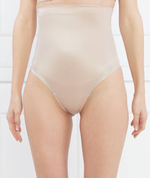Figi Suit Your Fancy Spanx - нюд(10196R)
