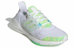 Кроссовки Adidas Ultraboost 22