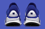 Кроссовки Nike Sock Dart Racer