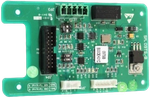 Плата PCB SM.09TS/B  SIGMA.