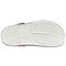 Crocs Crocband 'White Blue'