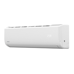 Xigma Sky XG-SKY50RHA