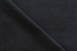 Велюр Glory / Глори