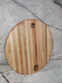 Доска разделочная