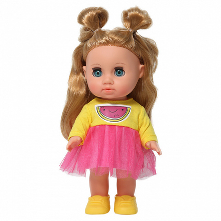 Кукла Малышка Соня Арбузик, 22 см