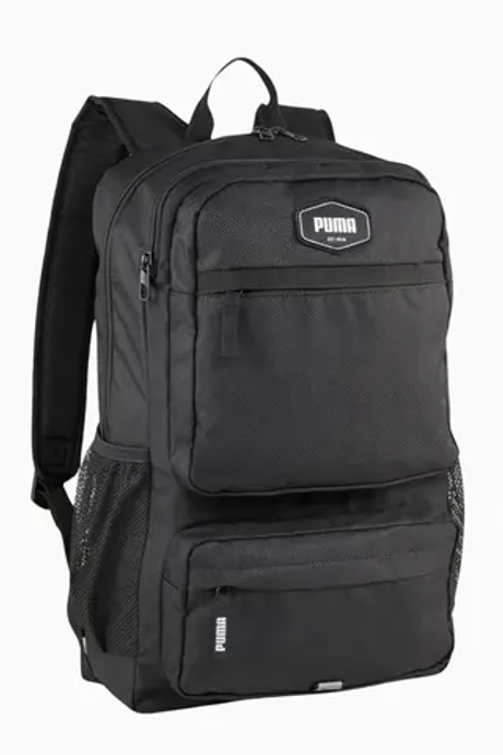 Рюкзак Puma Deck