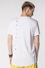 Футболка Gravity