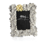 Мини-рамка Клевер Michael Aram
